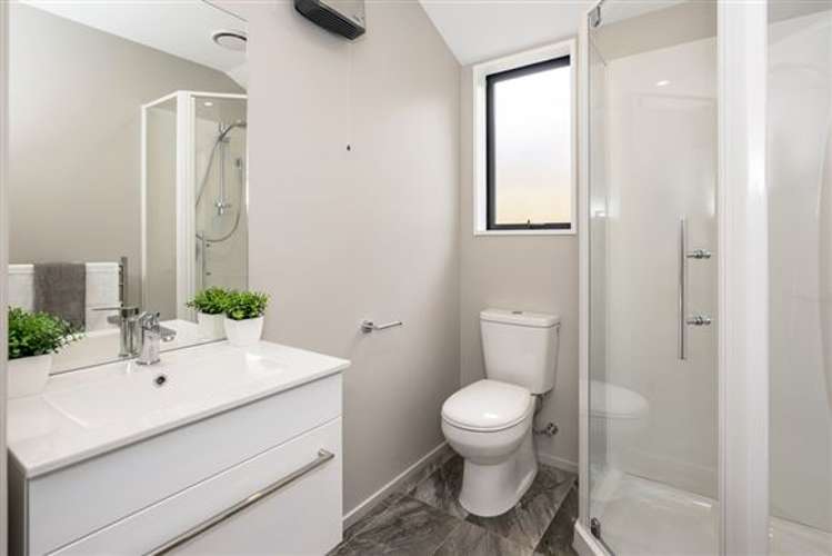 86 Gardiners Road Bishopdale_9