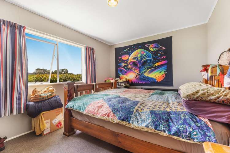 680 State Highway 4 Te Mapara_7