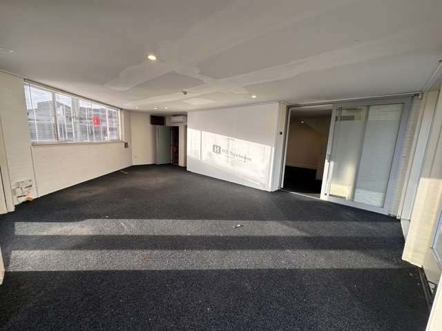 Address withheld Sydenham_3