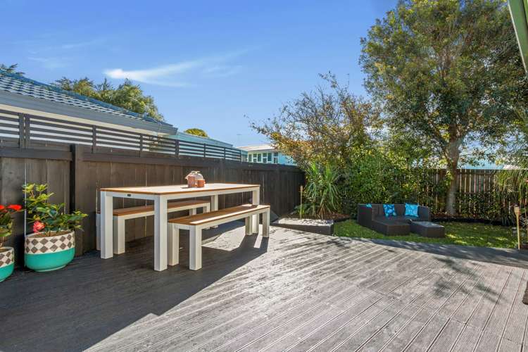 1/18 Mangos Place Pakuranga_5