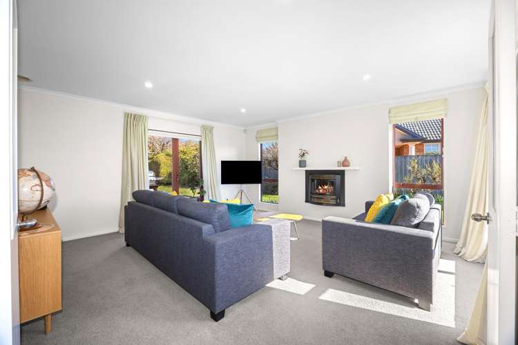 70 Milns Road Halswell_7