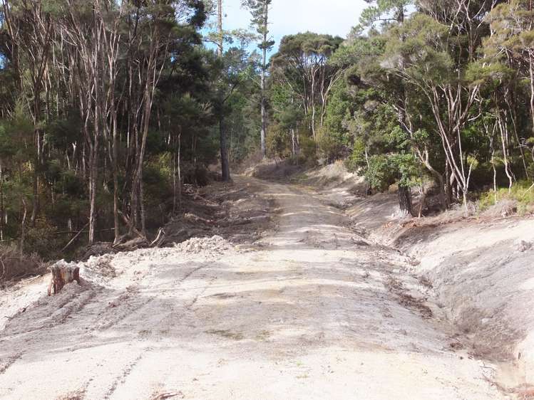 63 Wainui Road Kaeo_9