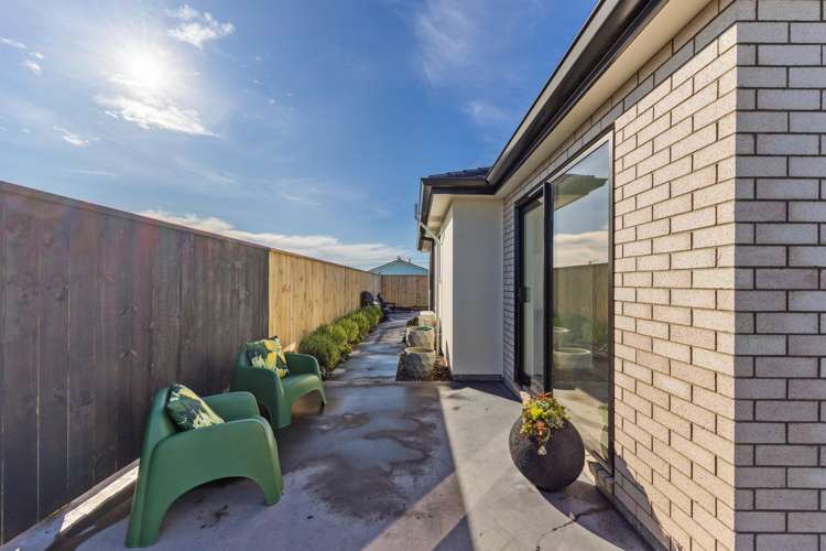 35A King Street Opunake_23