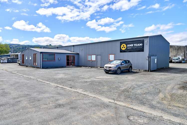 24-26 Goodshed Road Upper Hutt_15