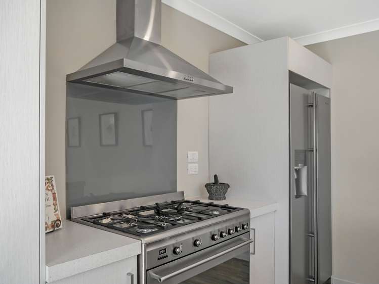 7 Greenfield Place Twizel_6