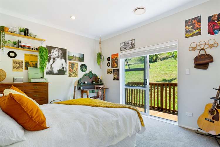 15 Sawyers Lane Silverdale_17