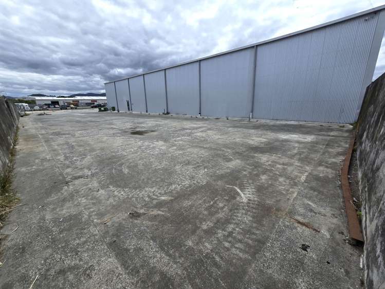 112 Port Road Port Whangarei_18