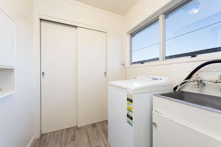 1/217 Swanson Road Henderson_24