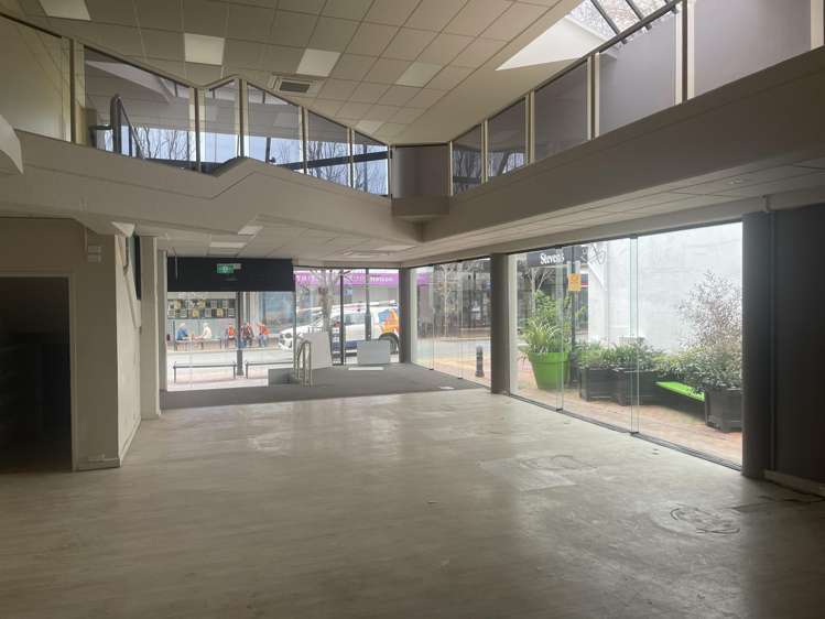 86 Bridge Street Nelson_2