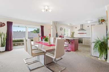 22 Eileen Stephens Place_3