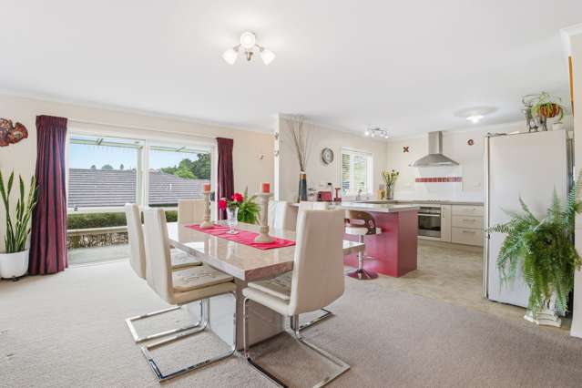 22 Eileen Stephens Place Tikipunga_4