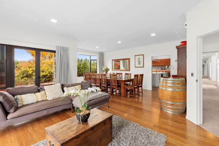 3 Heritage Park Lane Wanaka_12