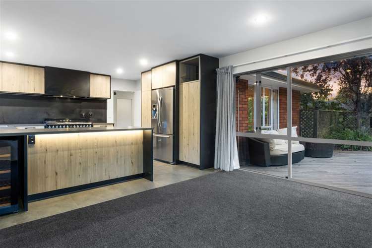 6 Willoughby Lane Parklands_7