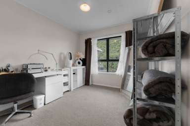 19 Portage Road_3