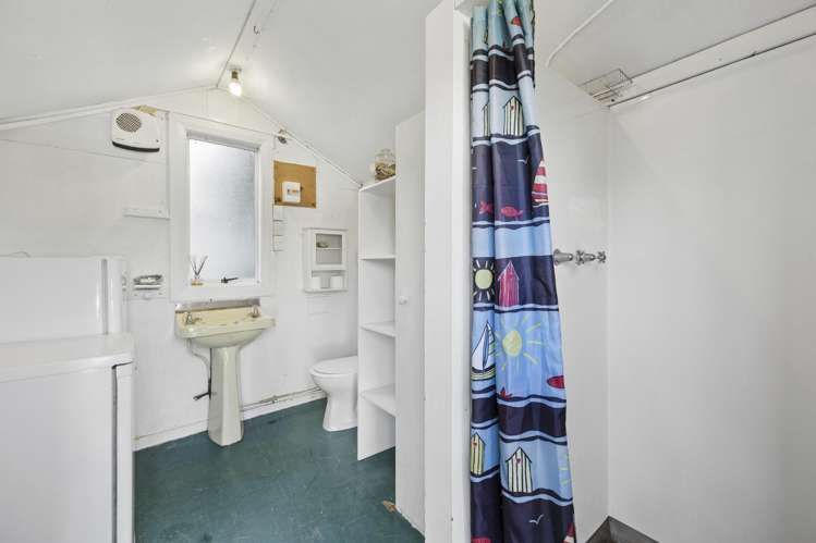 31 Bay Road Warrington_22