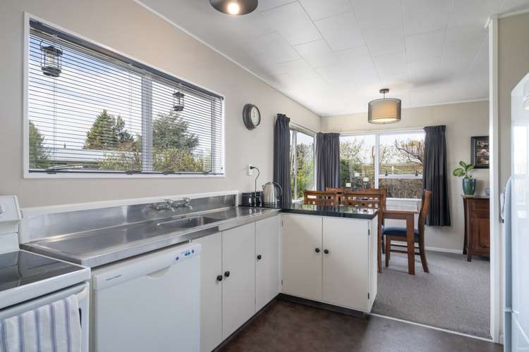 32 Waterhouse Street Masterton_2