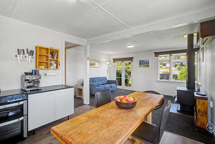 8 Talbot Street Gore_5