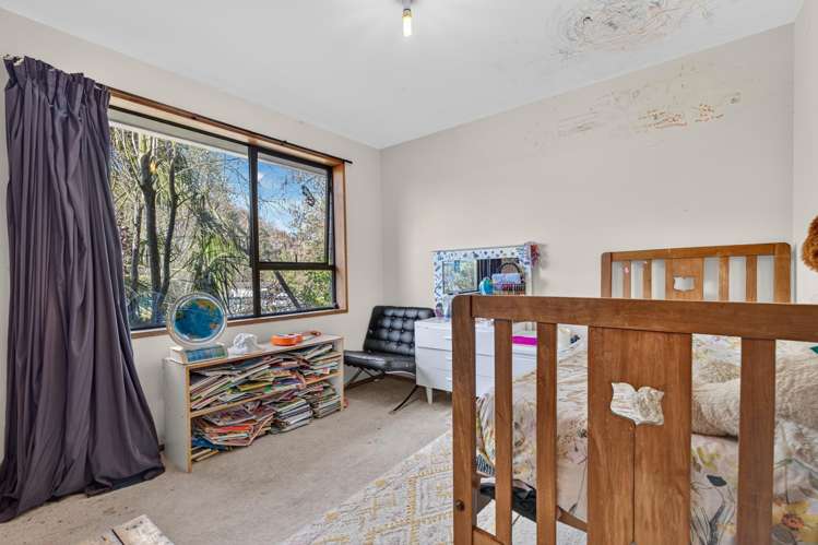 384 Whitecliffs Road Glentunnel_8