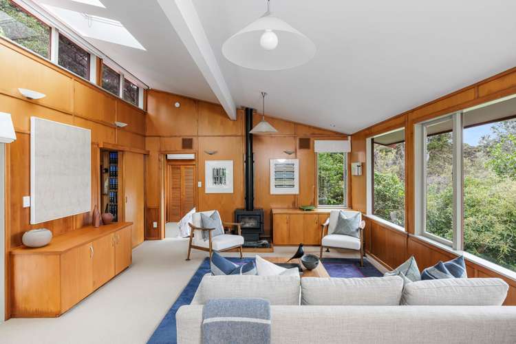 68-70 Matakatia Parade Matakatia_22