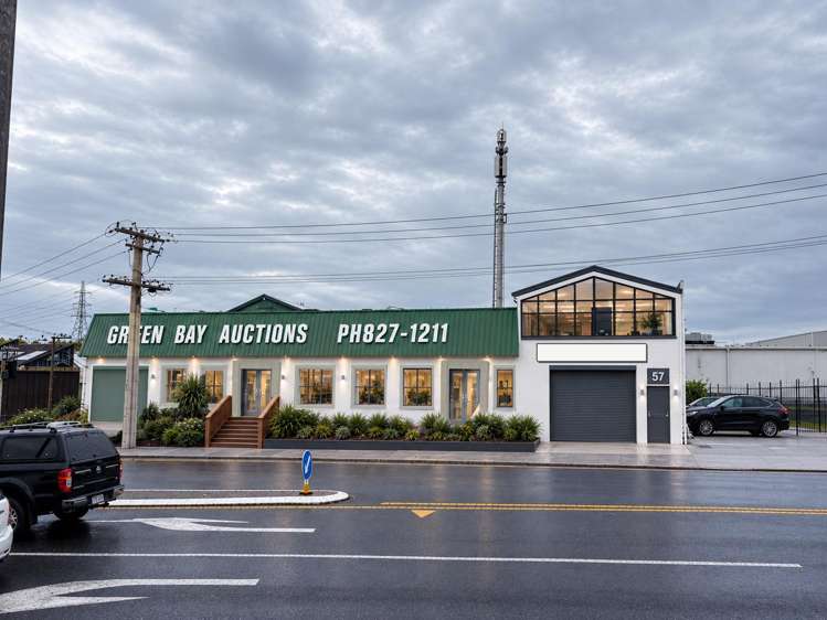 57 Portage Road New Lynn_1