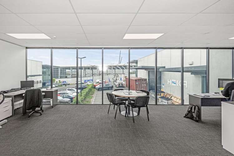 Unit 3, 4 Laurenson Road Hobsonville_6