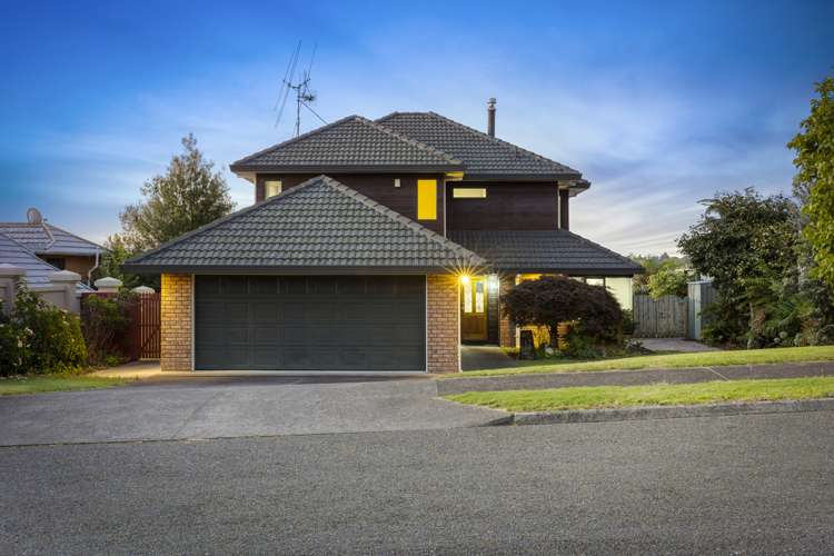 117 Haukore Street Hairini_32