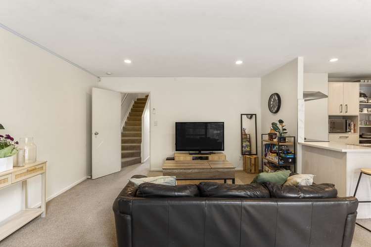 103d Saint Lukes Road Sandringham_7
