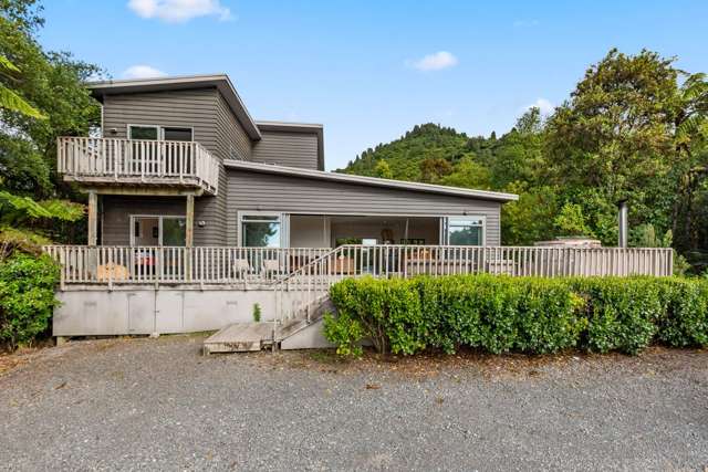 362 Spencer Road Lake Tarawera_1