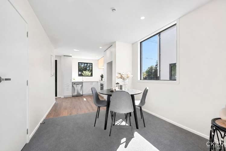 10/130 Cambridge Terrace Fairfield_8