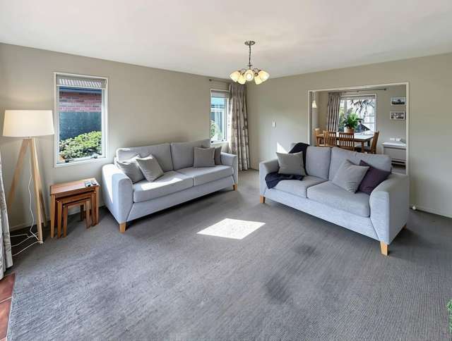 17 Tarbottons Road 1558_1