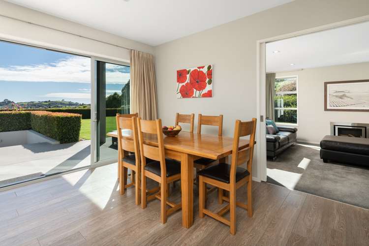 6 Orakei Place Welcome Bay_14