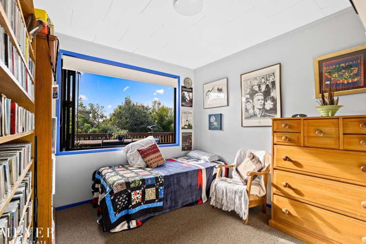 439 Mahurangi East Road Snells Beach_23