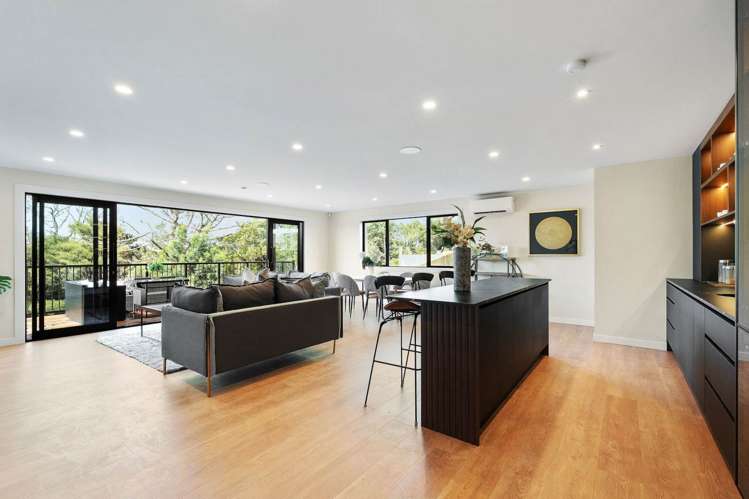 110 Kewa Road Albany_4