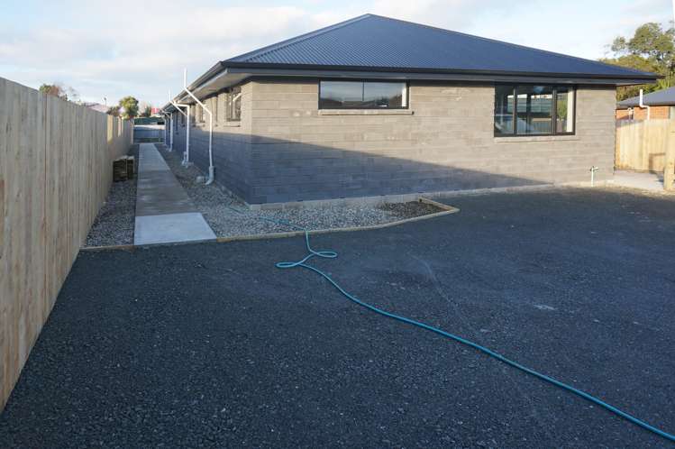 217 Teviot Street Georgetown_13