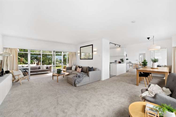 28 Wernham Place Northcote_4