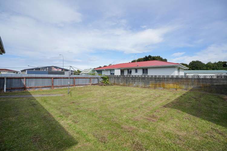 17 Paisley Street Kew_21