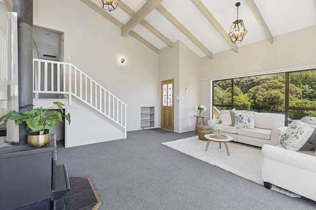 45 Albatross Close Whitby_3