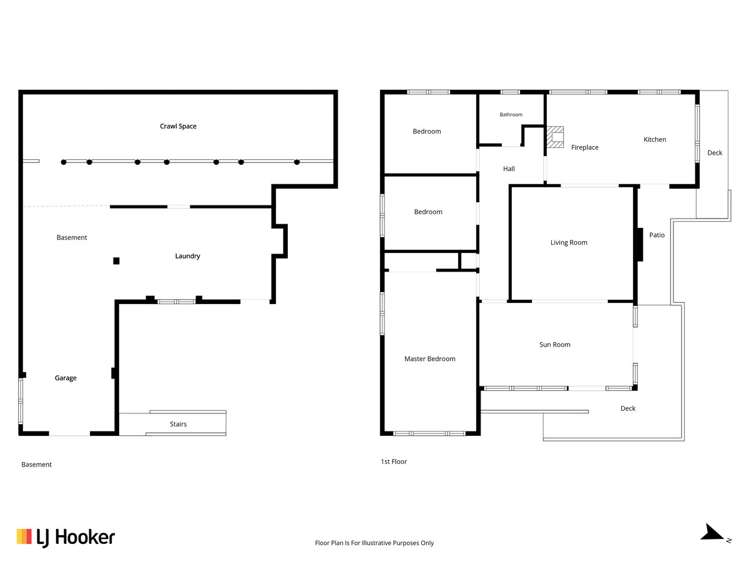 5 Elwyn Crescent Green Island_22