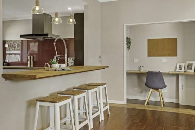 9 Coachmans Road Prebbleton_3