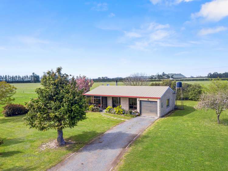 67 Kiri Kiri Road Oxford_16