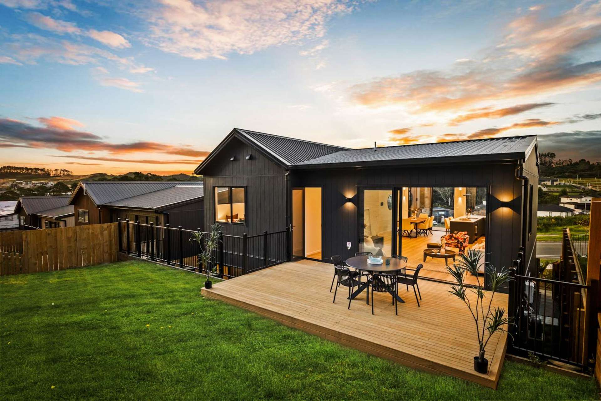 242c West Hoe Heights Orewa_0