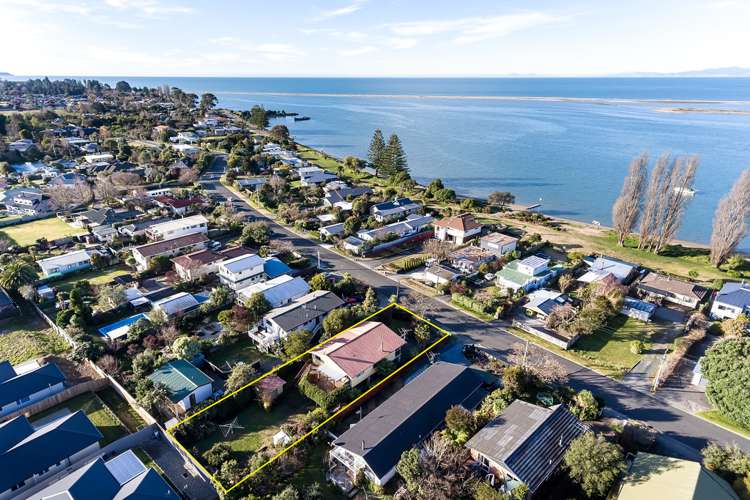 32 Trewavas Street Motueka_14