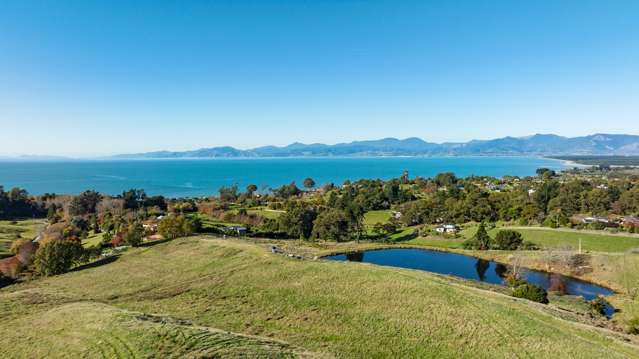 Earthworks Started - Priced from $649,000!