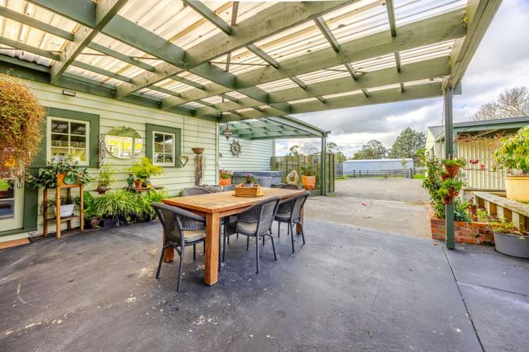 158 and 160 Mt Herbert Road Waipukurau_24