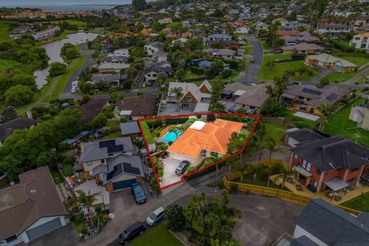 49 Regency Park Drive Gulf Harbour_16