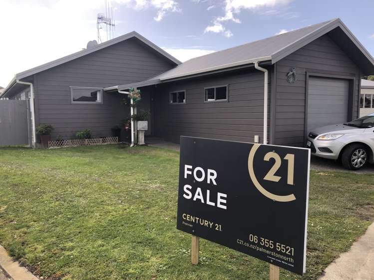 33 Clyde Crescent Roslyn_18