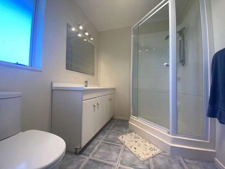 36 Meadowland Drive Somerville_6