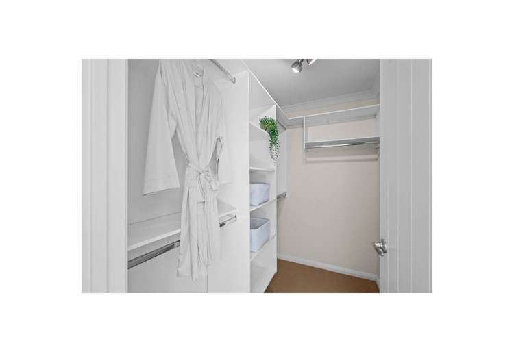 7/235 Devonport Road Tauranga Central_10