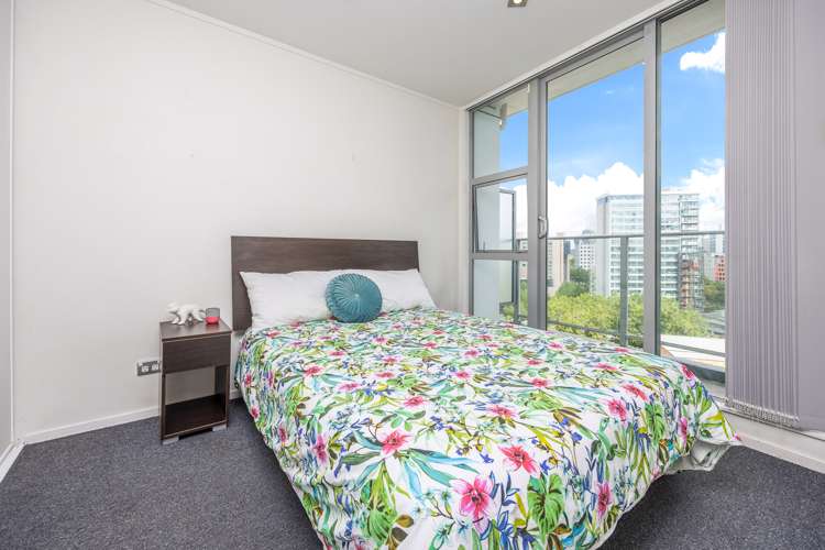 1226/430 Queen Street Auckland Central_5