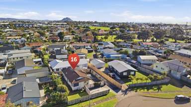 16 Tahara Crescent_1